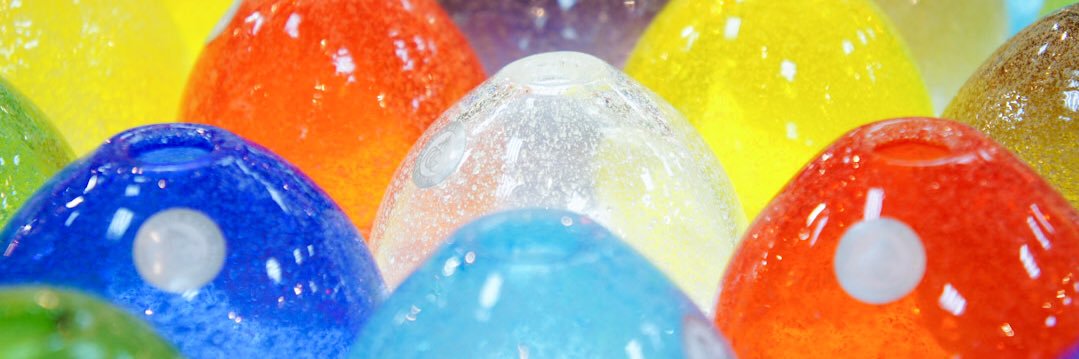 cutie_maity's profile banner image