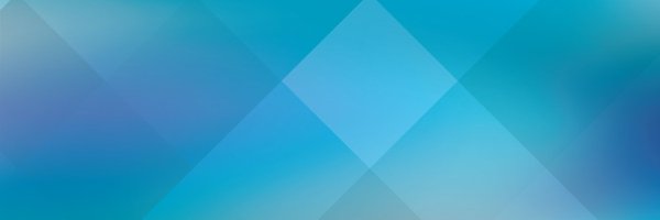 HaSochnut Profile Banner