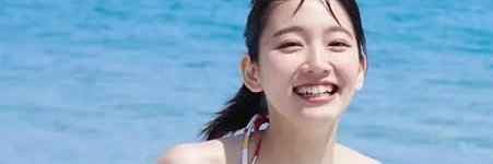 sharon_zhang's profile banner image