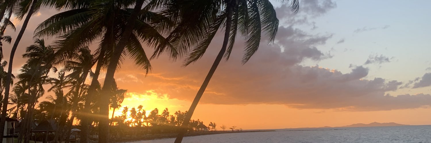 mc_burns92's profile banner image
