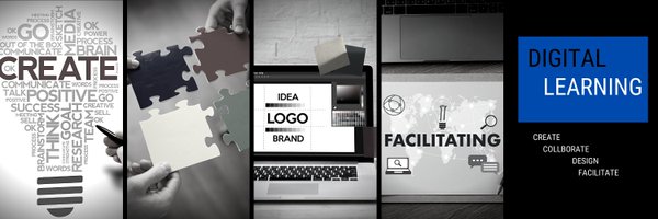 Shetechs2 Profile Banner