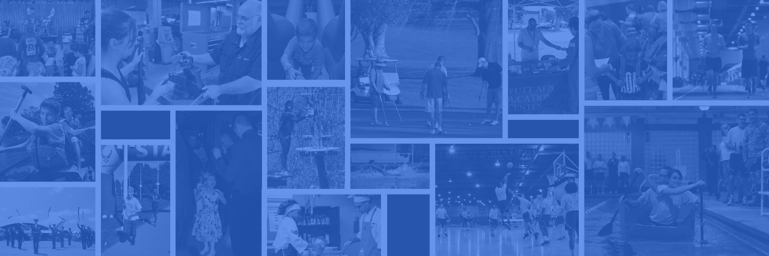 Offutt55FSS's profile banner image