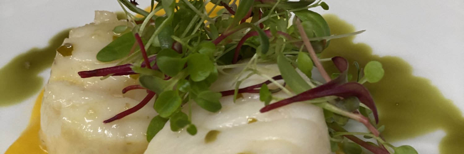 Florian Wehrli banner