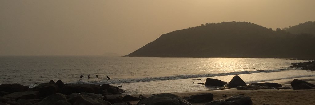 guinean_strike's profile banner image