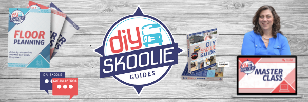 DIYSkoolieGuide's profile banner image
