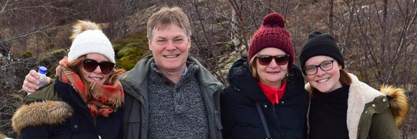 bodonovan Profile Banner