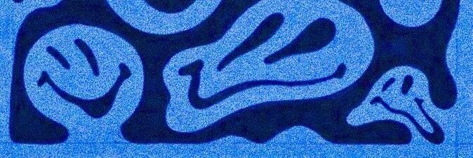bloobir's profile banner image
