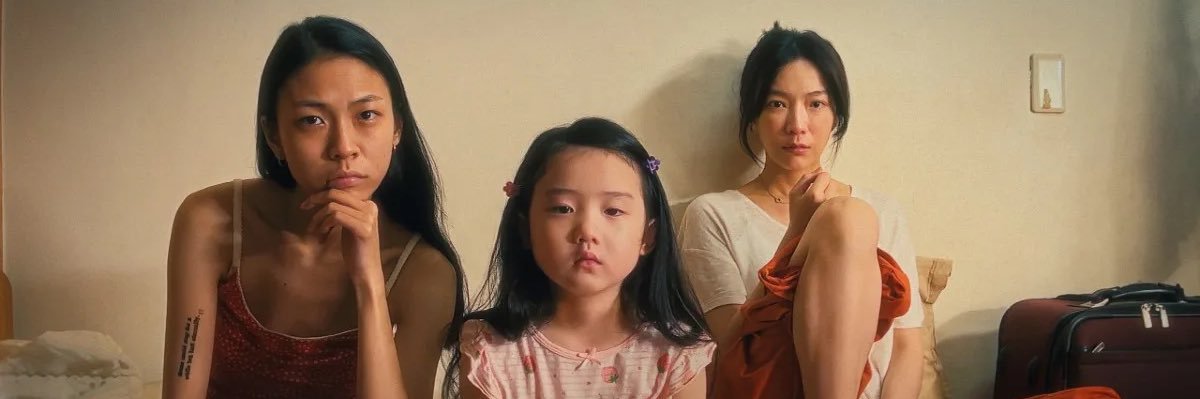 meowsmorales's profile banner image
