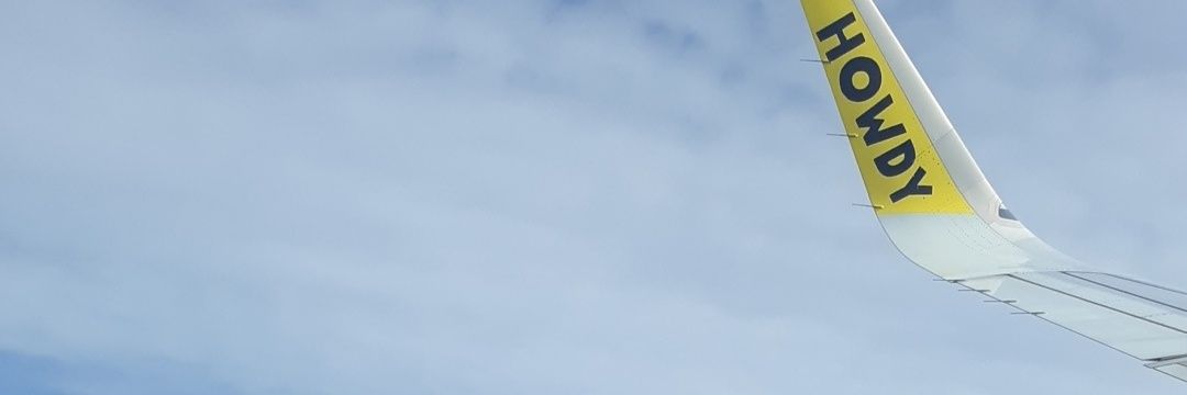 cheyhutchison's profile banner image