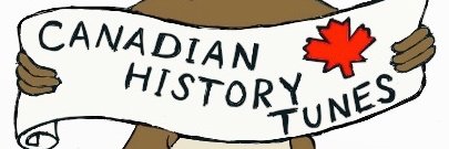CdnHistorySongs's profile banner image