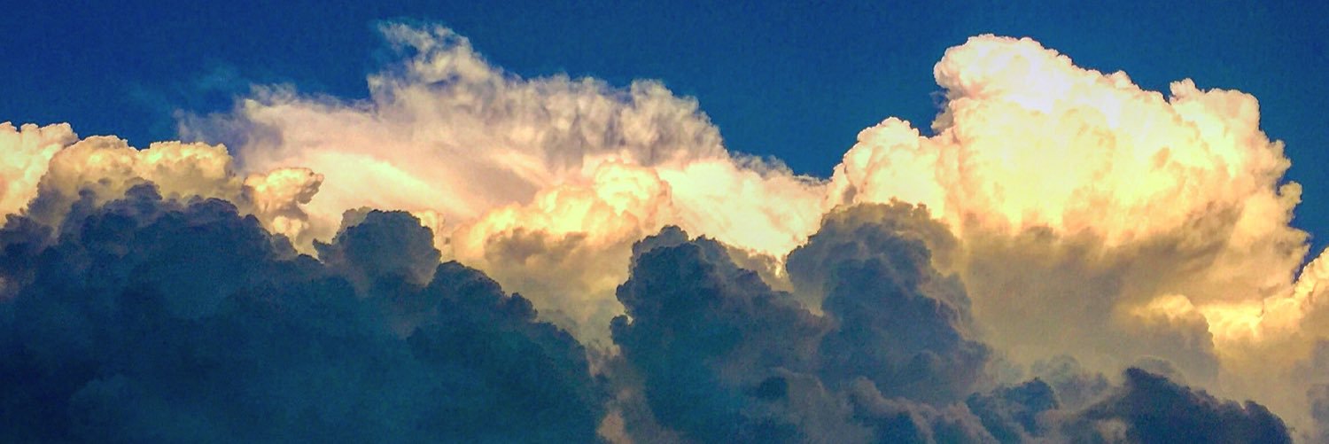 EzzCollins's profile banner image