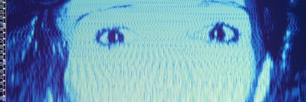 tufftones63 Profile Banner