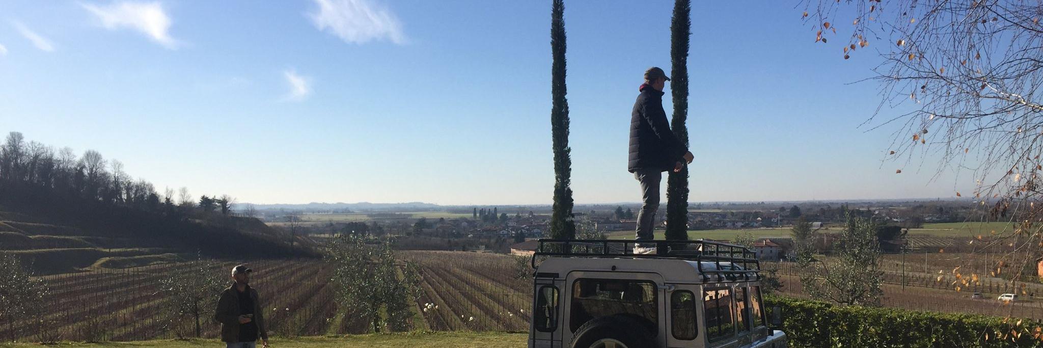 bastianich's profile banner image