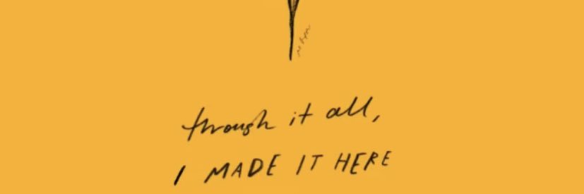 Unique_N_Me's profile banner image
