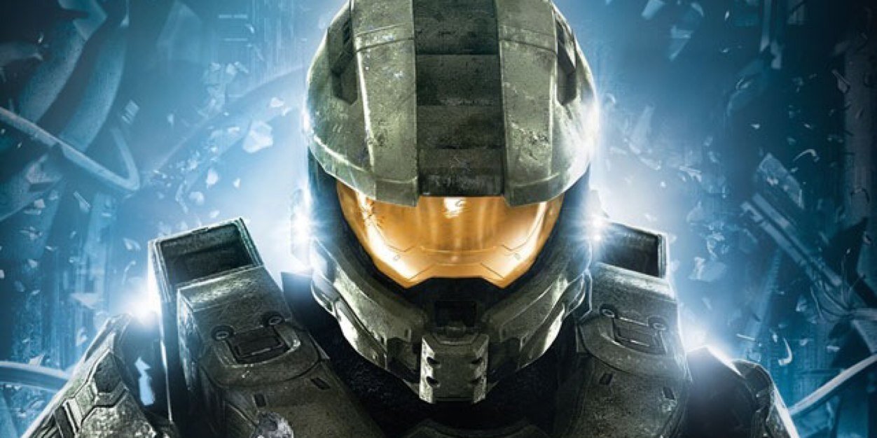 InsaneCableGuy's profile banner image
