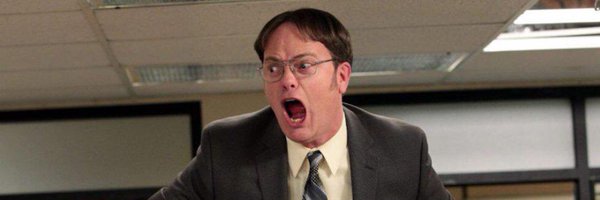 _ruthgarrett Profile Banner