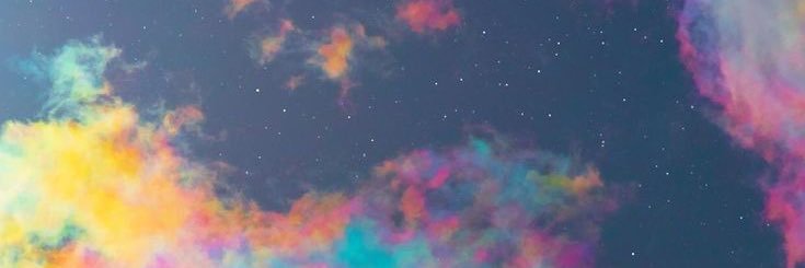 Jared_Halen88's profile banner image