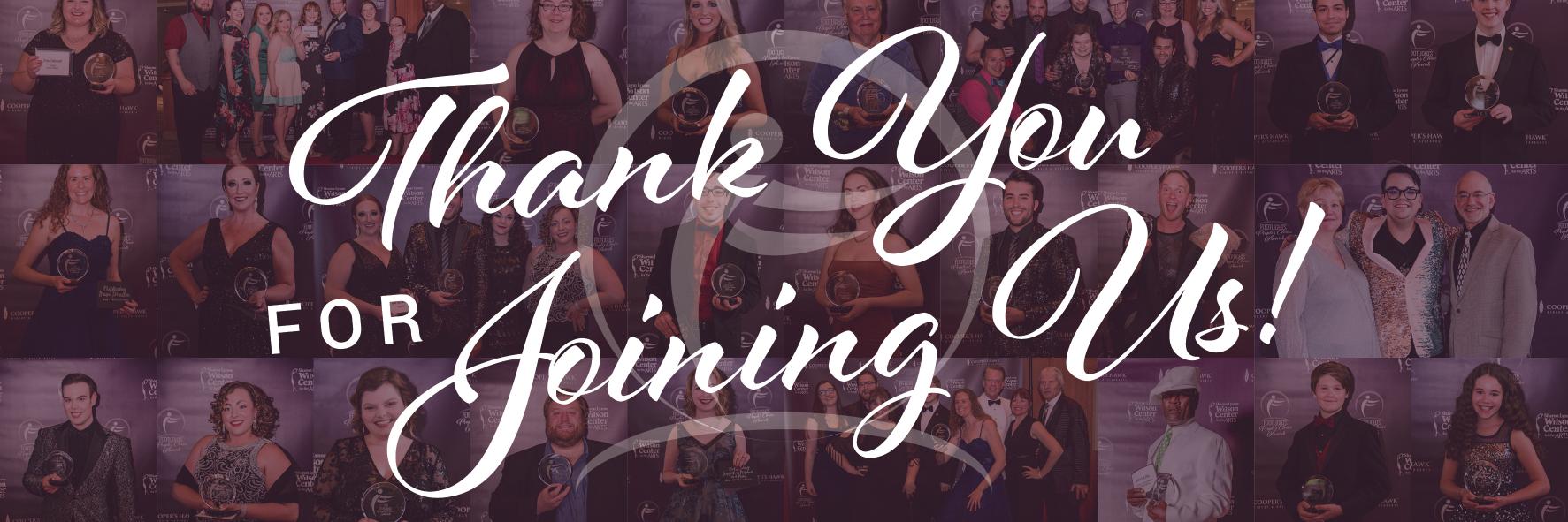 FOOTLIGHTScom's profile banner image