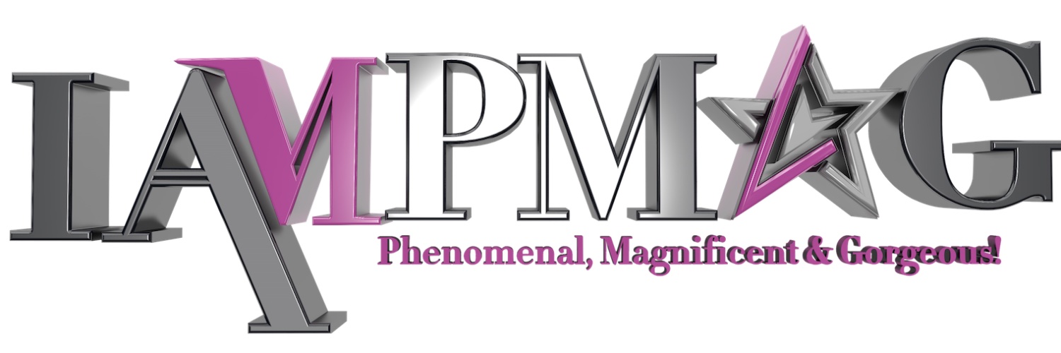 PhenomenalMAG's profile banner image