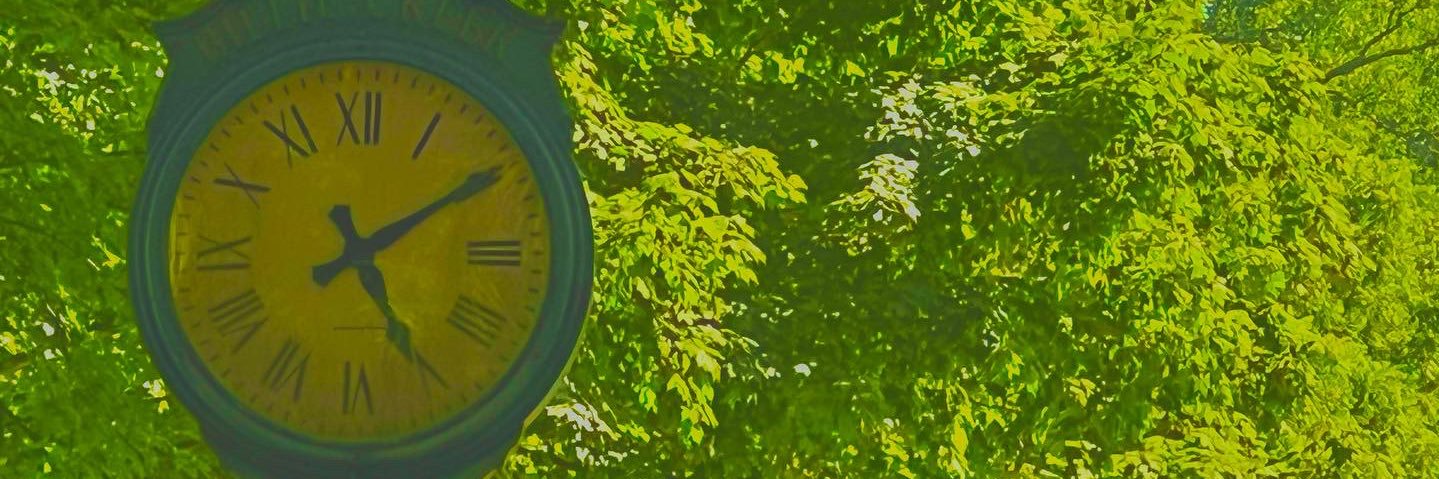 obrobreakfast's profile banner image