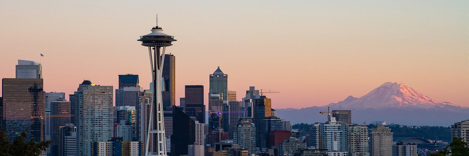 RestoreSeattle's profile banner image