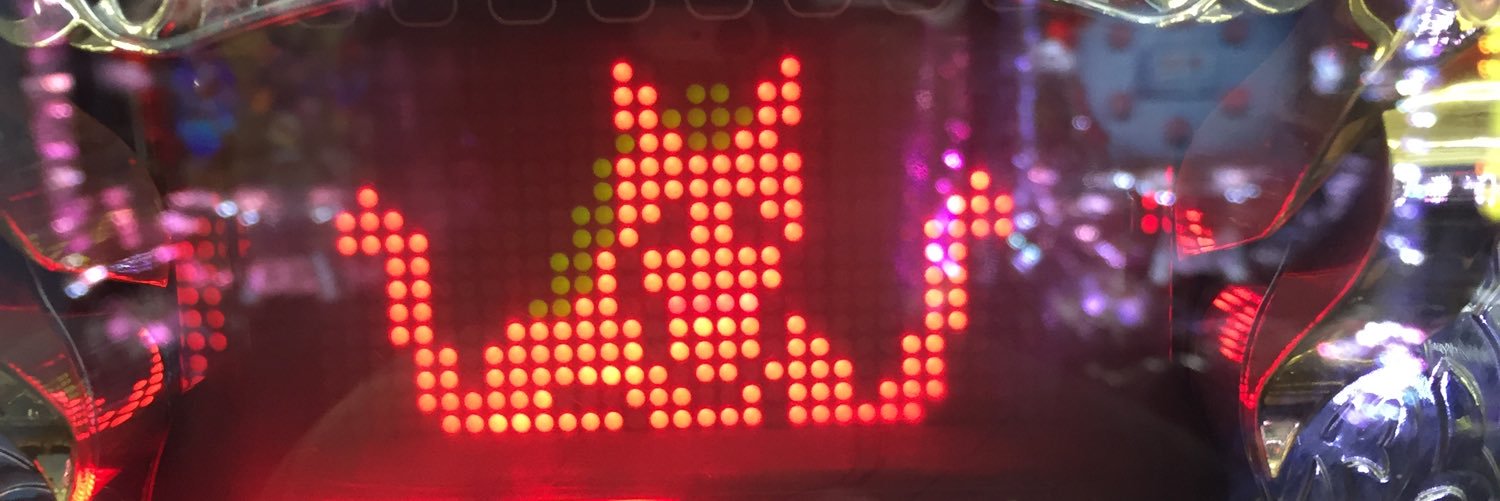 noisyskull's profile banner image