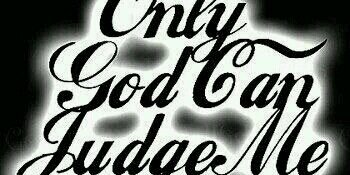 Meechie_Da_Man's profile banner image
