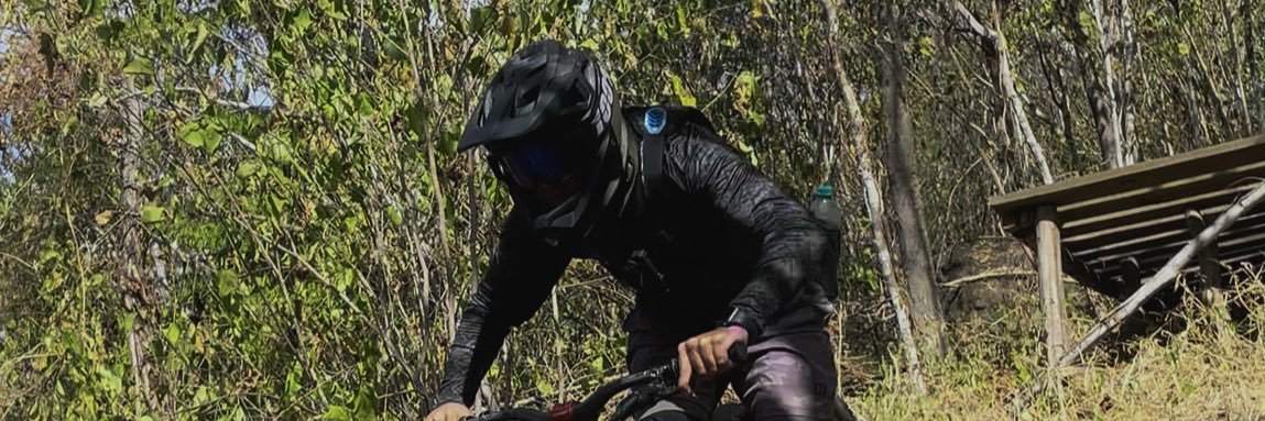 xxwilliamc's profile banner image