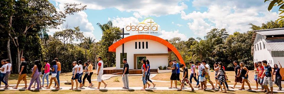 ccdespertai's profile banner image