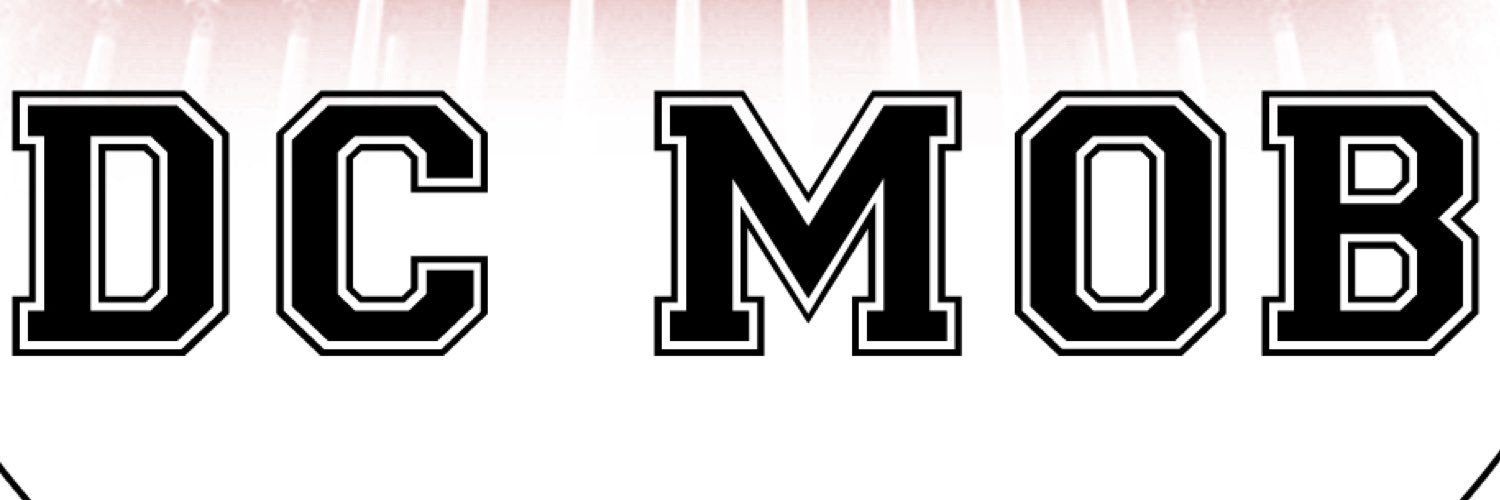 Buck The Boss banner