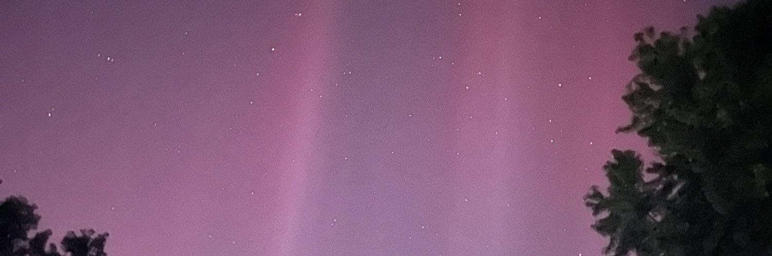 fox_bby_'s profile banner image