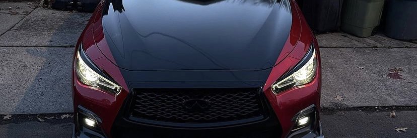 BIessedSlime's profile banner image
