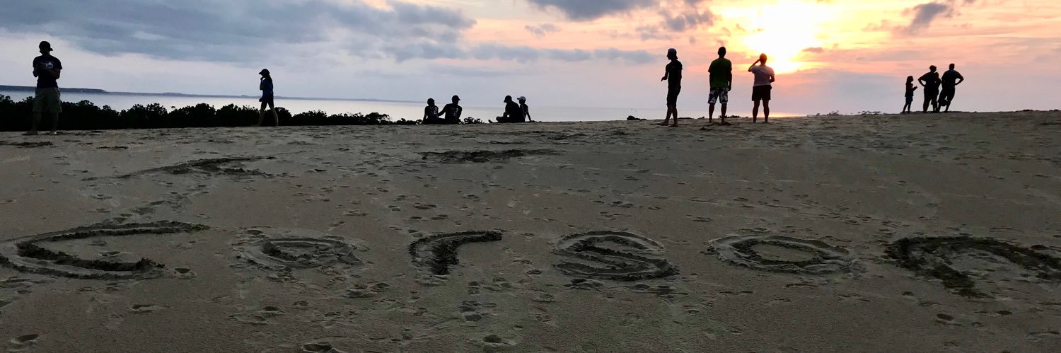 carsonjones39's profile banner image