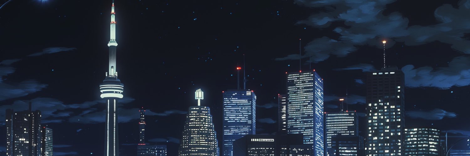 KyngKofi's profile banner image