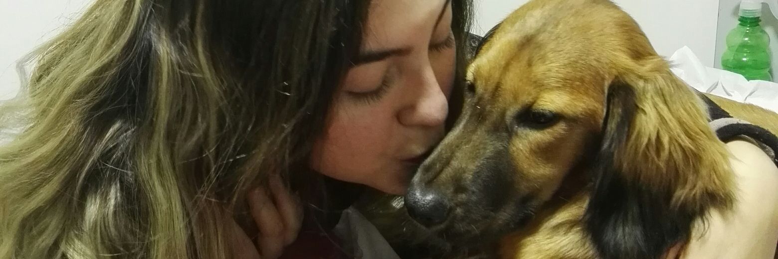 Karen Soler 💋 banner