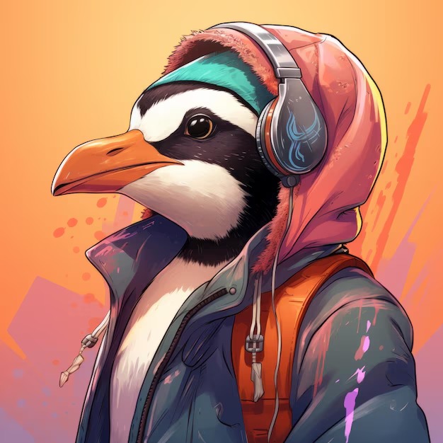 Nandiuxfer's profile banner image