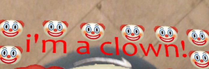 TreycraneTc's profile banner image