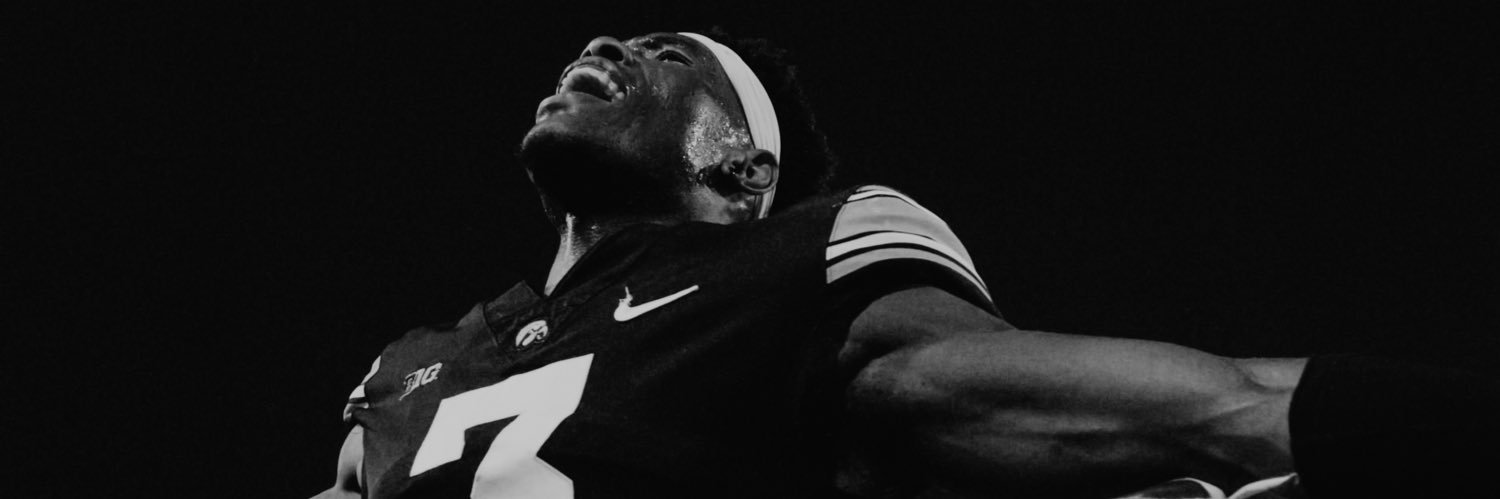 carter_wellz's profile banner image