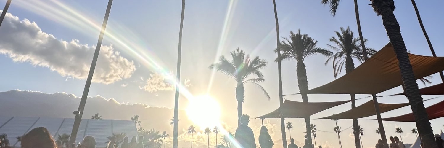 imcoreyrae's profile banner image