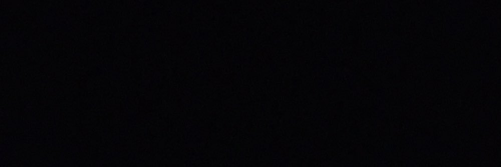 NsAnA1210's profile banner image