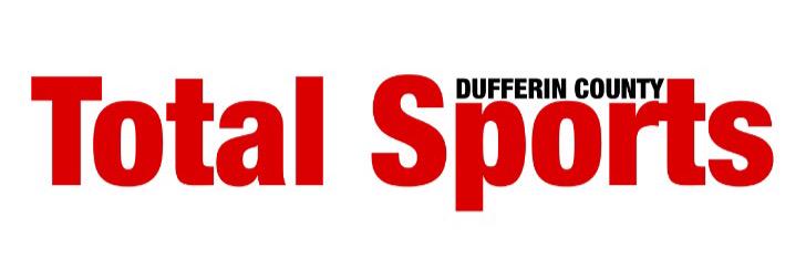 DCTotalSports's profile banner image