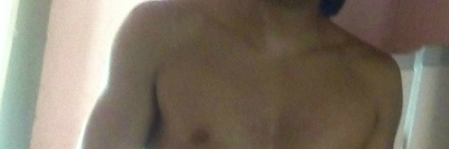 RafaelSimon47's profile banner image