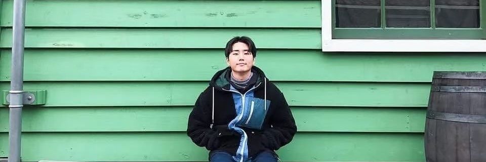 bbluemingblu's profile banner image