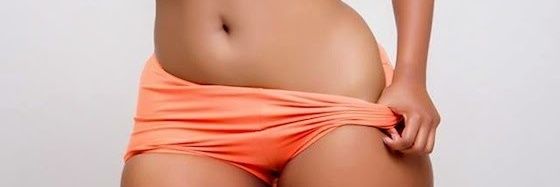 buzz1lokal's profile banner image