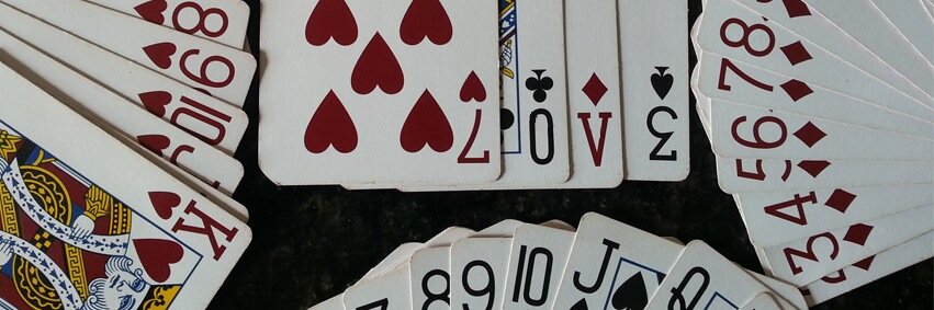 LNHart18's profile banner image
