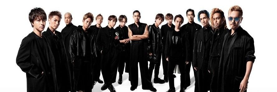 tomo2998's profile banner image