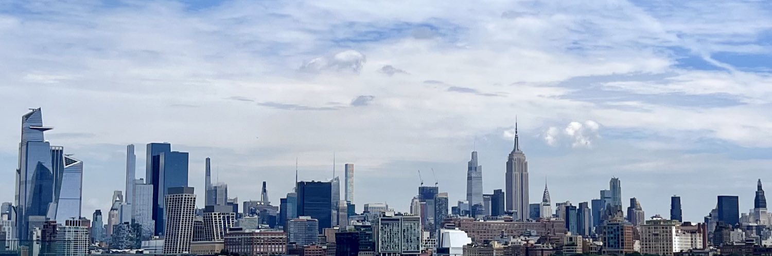 BatuhanOrhan_'s profile banner image