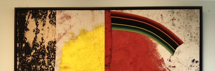 hannahburdy's profile banner image