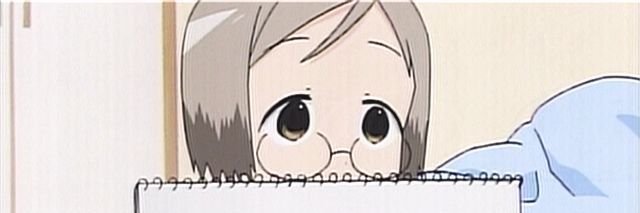 yuiSweet65's profile banner image