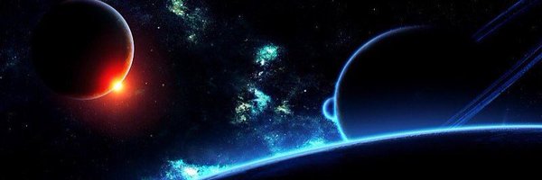 officialDjeff Profile Banner